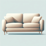 sofa karup