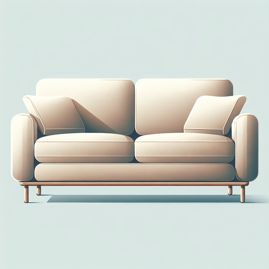 sofa karup