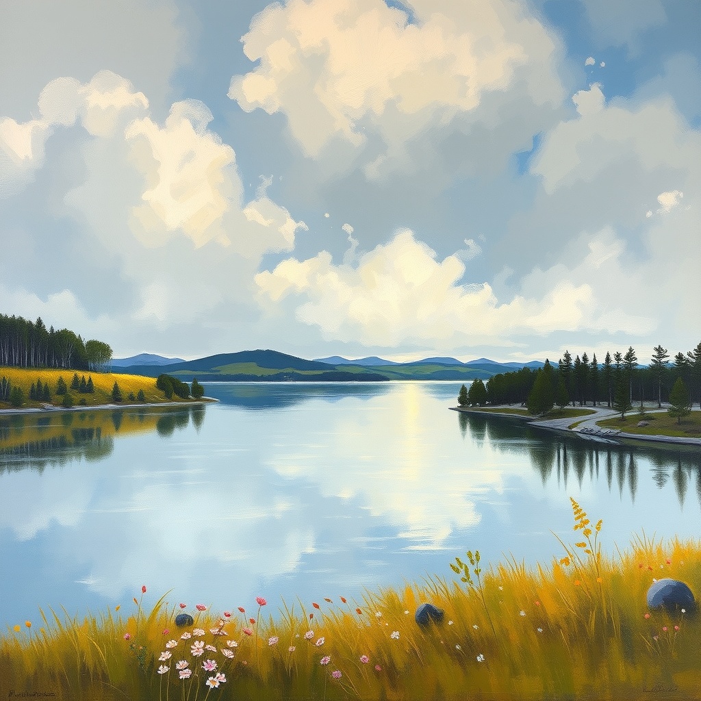 łóżko dębowe 140x200