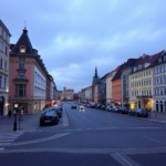 dezynsekcja karaluchów warszawa