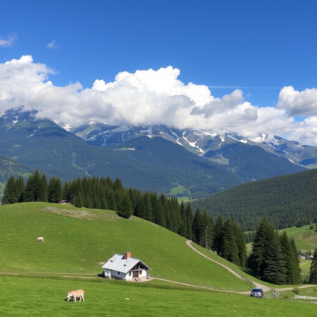 jak usunąć blokady z podświadomości