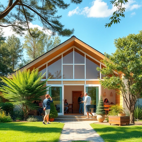 ośrodki odwykowe dla alkoholików w polsce