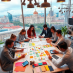 organizator imprez warszawa