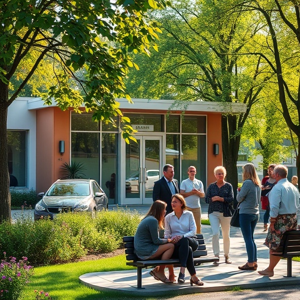 poradnia zdrowia psychicznego grodzisk mazowiecki