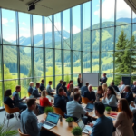 obiekty konferencyjne zakopane