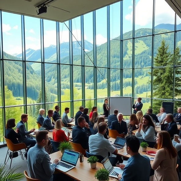obiekty konferencyjne zakopane