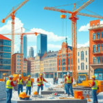 prace budowlane szczecin
