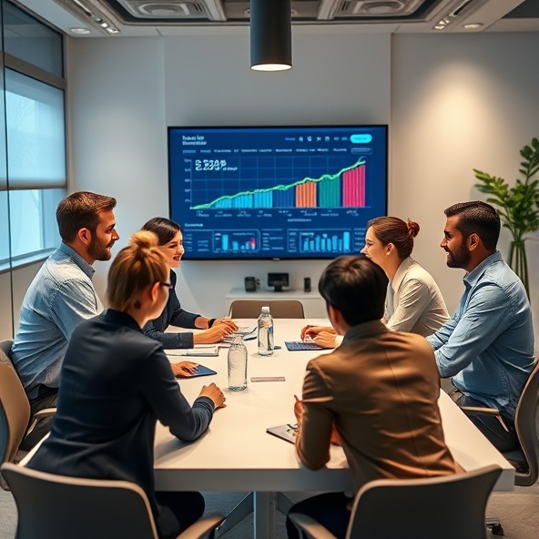 finansowanie dla startupów