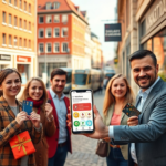 Które promocje bankowe w Łodzi dają najwięcej za konto? bank promocje łódź