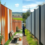 Czy cynkowanie ogniowe w Mazowieckiem jest opłacalne dla ogrodzeń? cynkowanie ogniowe mazowieckie