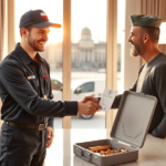 dobry hydraulik warszawa