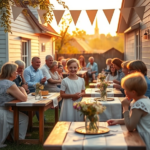 komunia pod warszawą