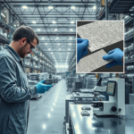 mazowieckie cynkownia galwaniczna