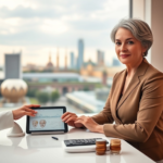 nici liftingujące warszawa