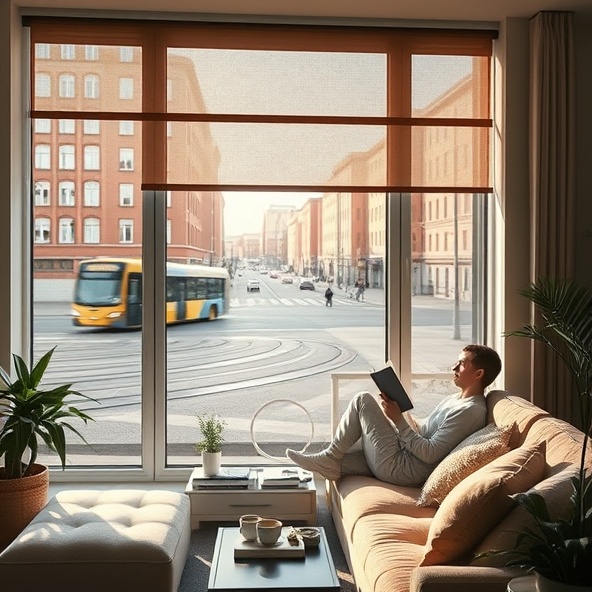 rolety warszawa praga południe