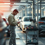 serwis pogwarancyjny ehrle