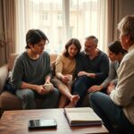 terapia uzależnienia