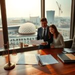 prawnik od nieruchomości katowice