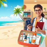 dominikana przewodnik