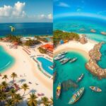 dominikana przewodnik