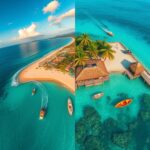 dominikana przewodnik