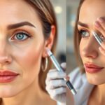 medycyna estetyczna czym się zajmuje