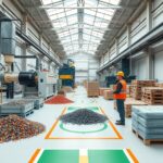 producent wyrobów gumowych