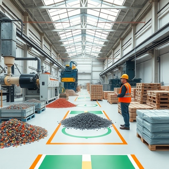 producent wyrobów gumowych