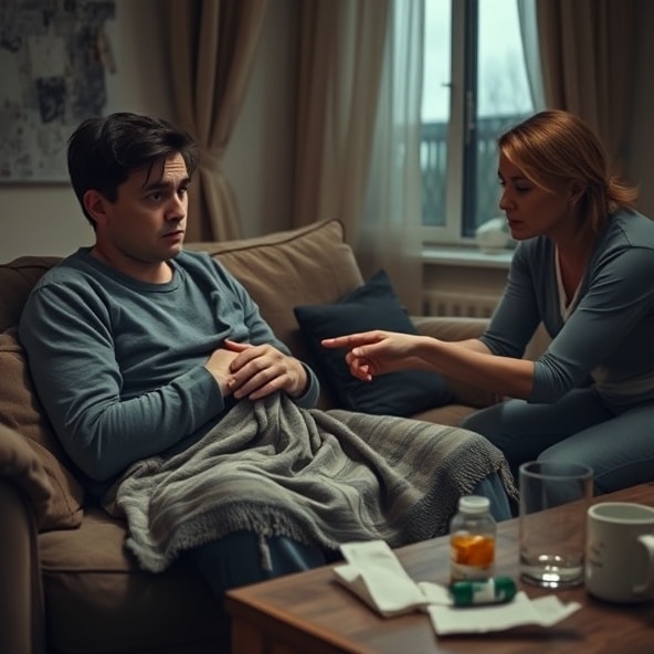 syndrom odstawienia narkotyków