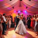 zespoły muzyczne na wesela