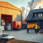 hurtownia rynien tłuszcz