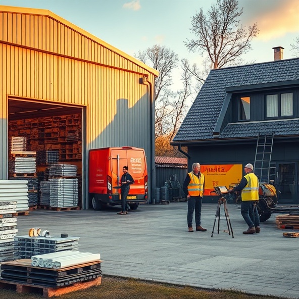 hurtownia rynien tłuszcz