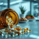 kompleksy minerałów