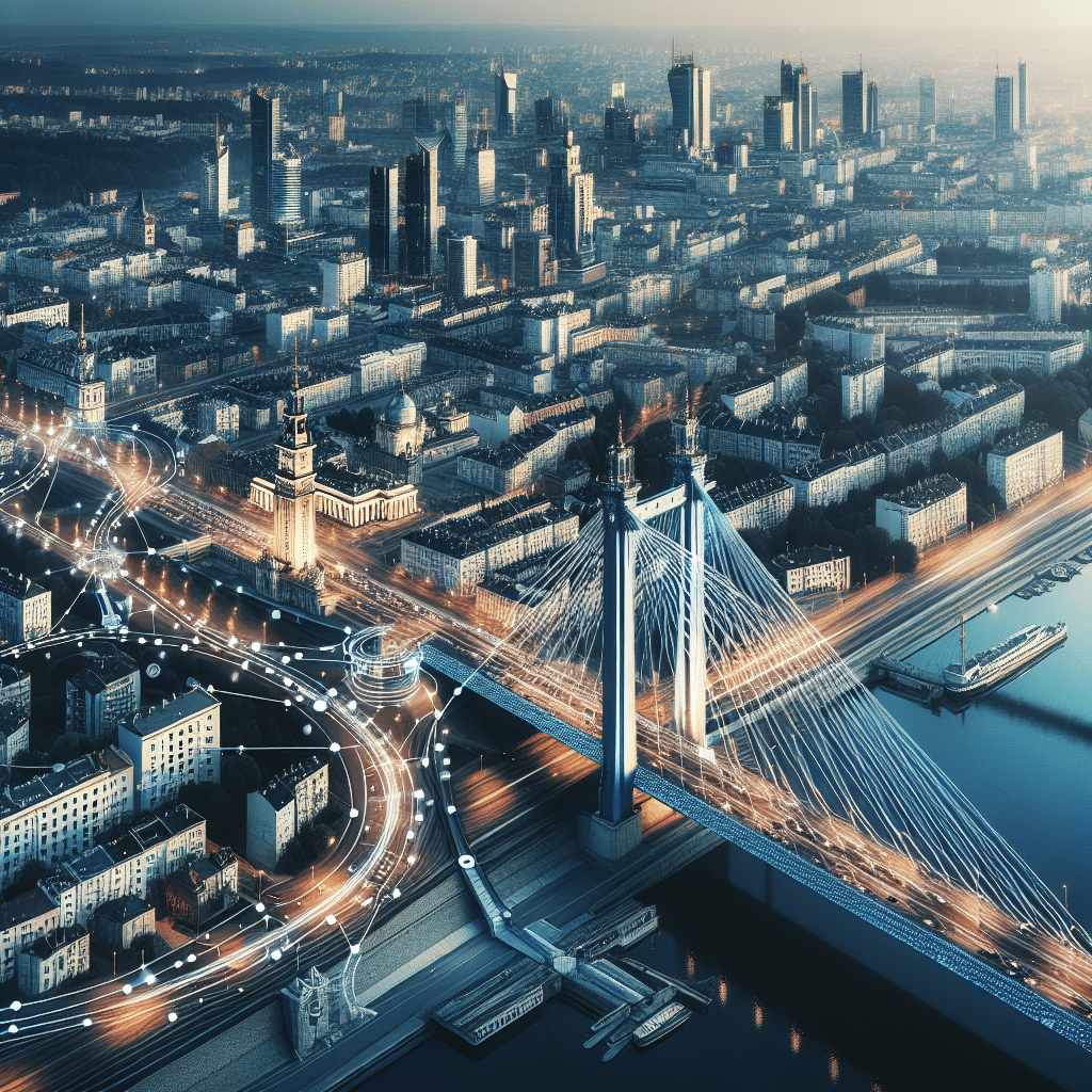 warszawa zawieszenia pneumatyczne