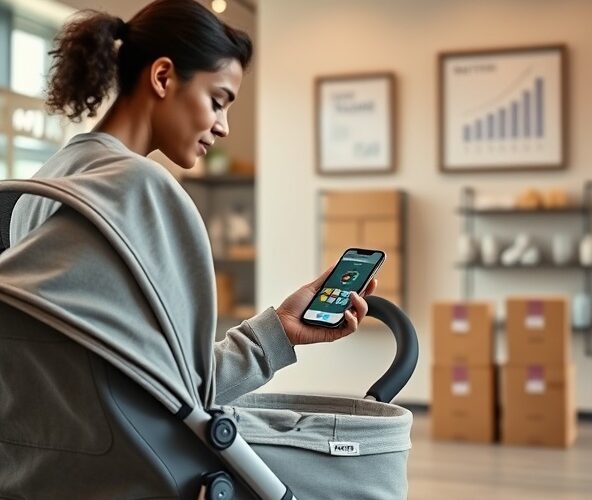 Czy przypomnienia serwisowe dla Hartan zmniejszą zwroty?