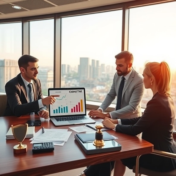 pomoc w rozliczeniach cit warszawa