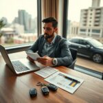 wynajem samochodów premium