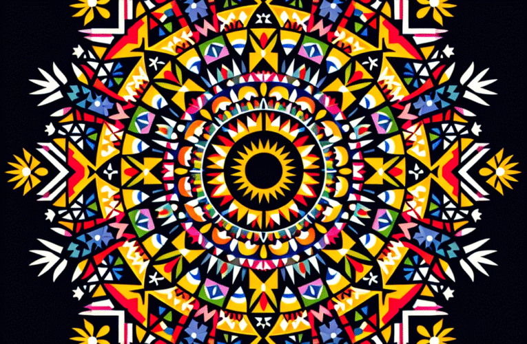 Kamizelki Sols – jak wybrać idealny model na każdą okazję?